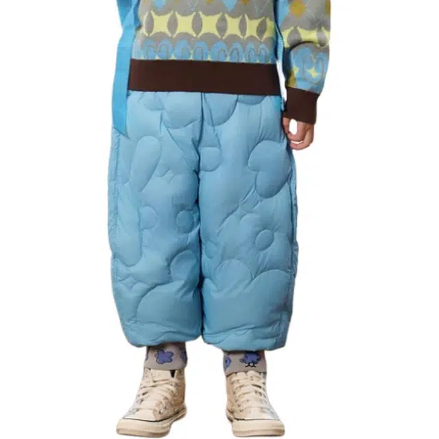 wOobaby FW24