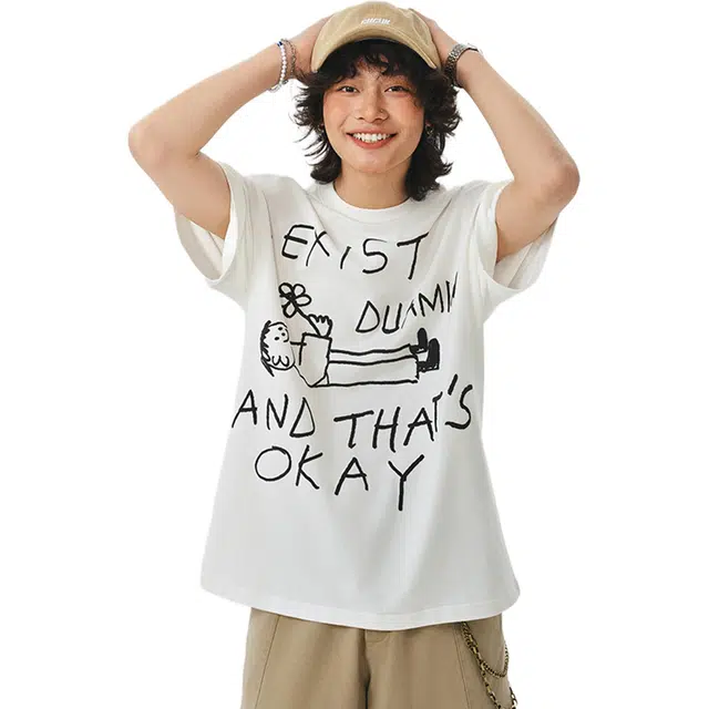 " MOOTONAL T