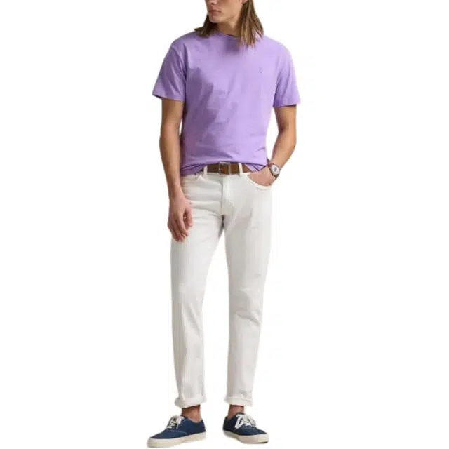 Polo Ralph Lauren SS25 T