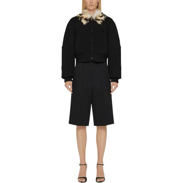 GIVENCHY FW24 Logo
