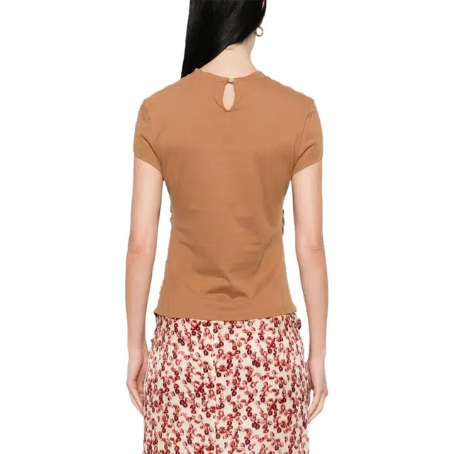 ISABEL MARANT SS25 T
