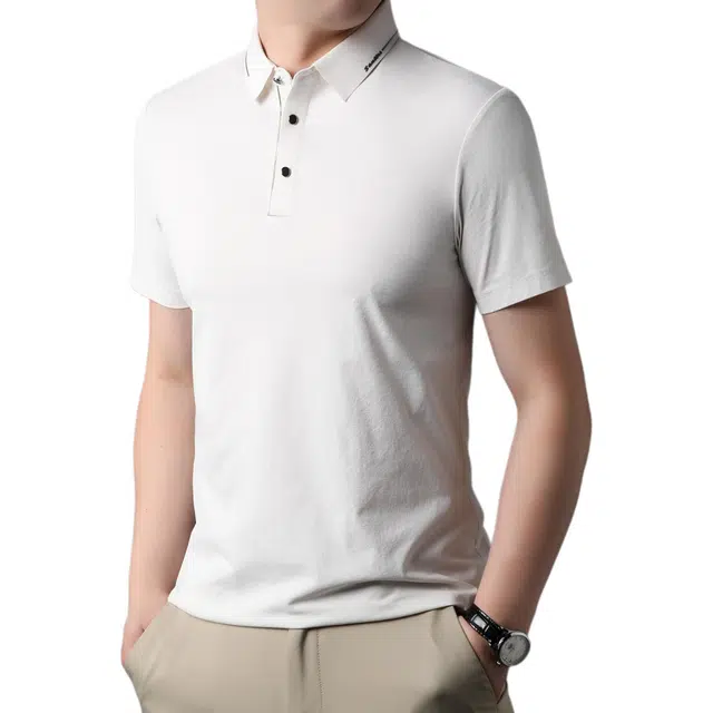 POLOMEISDO Polo