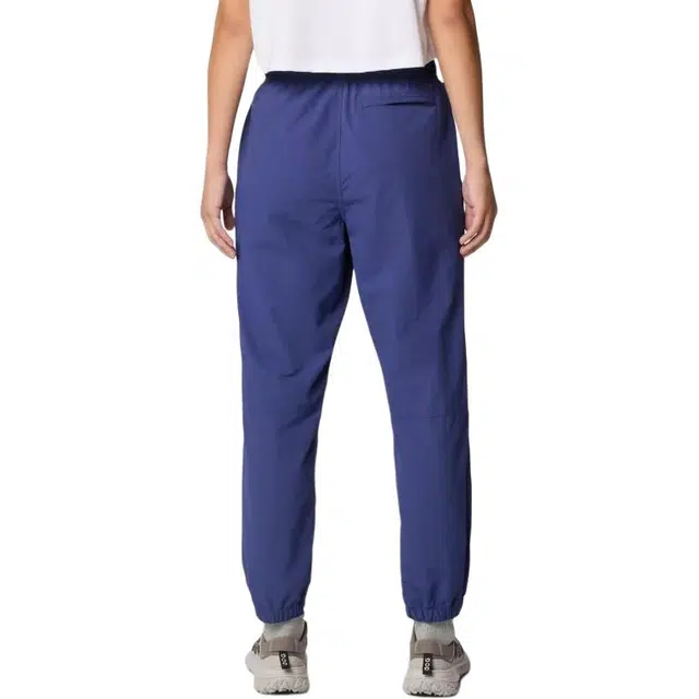 MOUNTAIN HARDWEAR SS25 Stryder