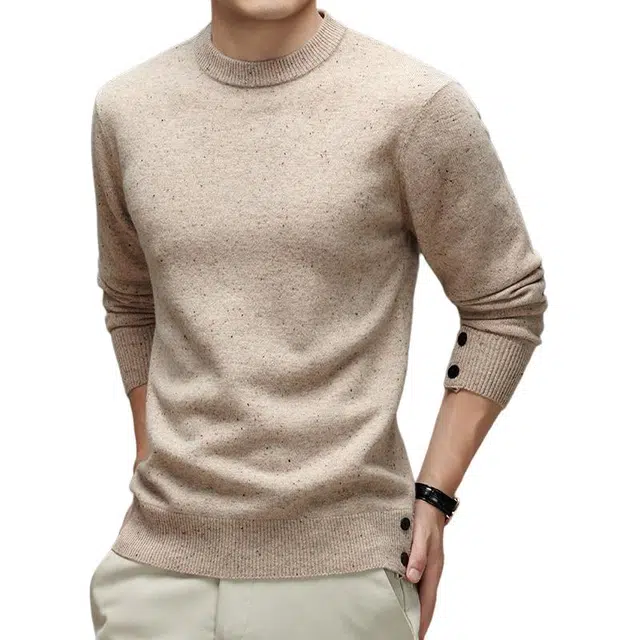 PIERRE CARDIN