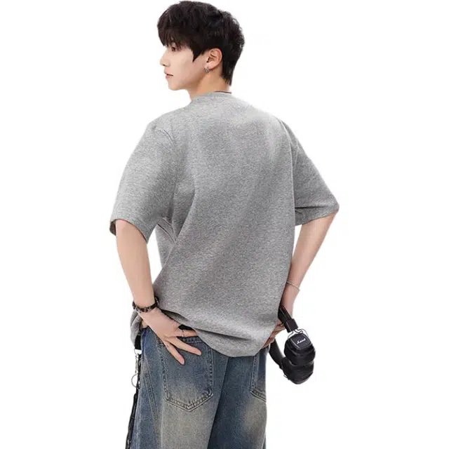 Hypeyourself T