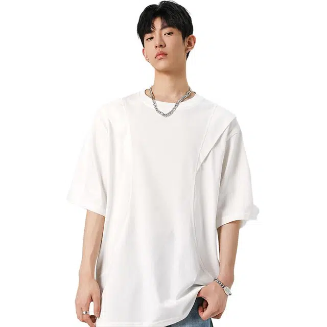 GLFL T