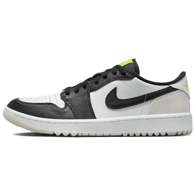 Jordan Air Jordan 1