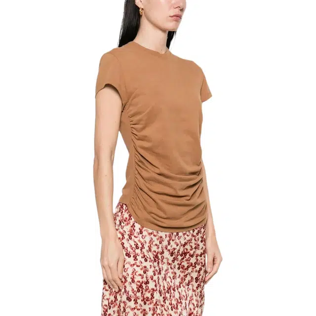 ISABEL MARANT SS25 T