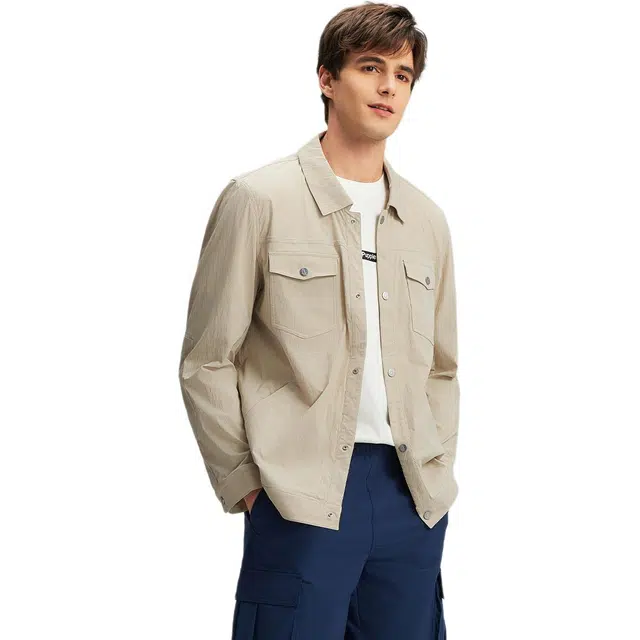 Hush Puppies