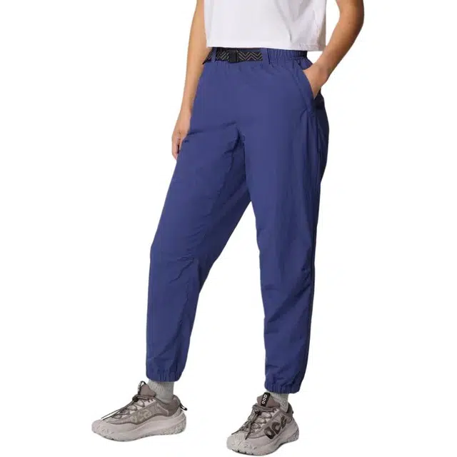 MOUNTAIN HARDWEAR SS25 Stryder