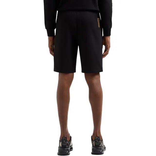 EMPORIO ARMANI EA7