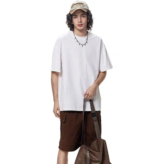 songlan T