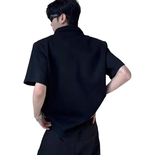 HLPT T
