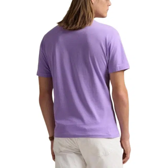 Polo Ralph Lauren SS25 T
