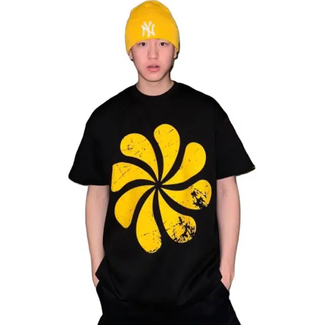 Freshclean Flower260GT