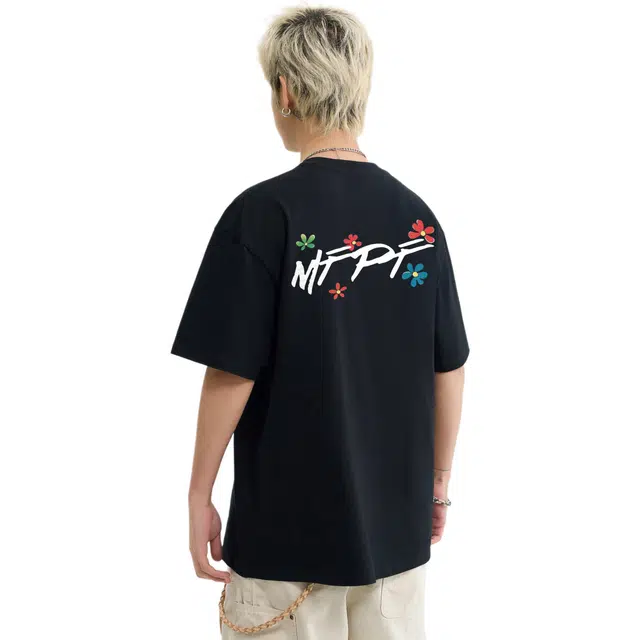xMFPFx logoTT