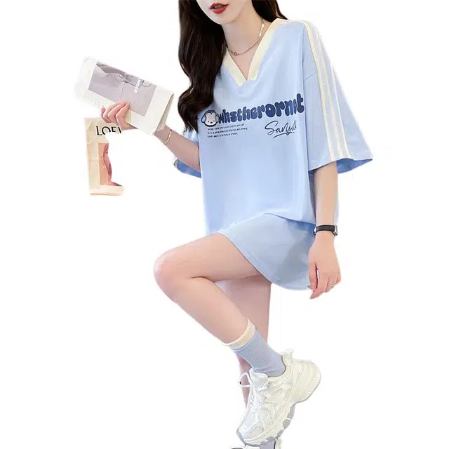 MINETTE V T