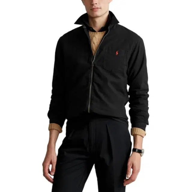 Polo Ralph Lauren SS25
