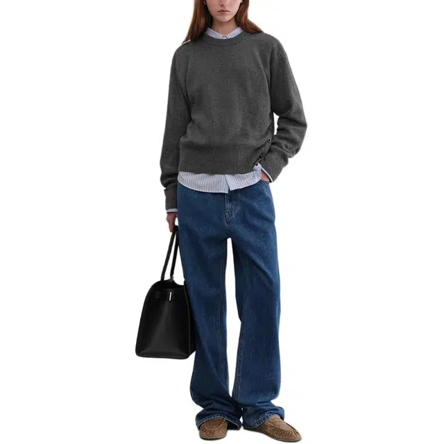 Dunst FW25