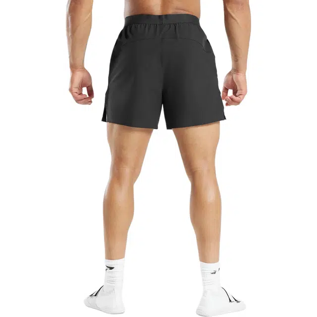GYMSHARK 315 Woven