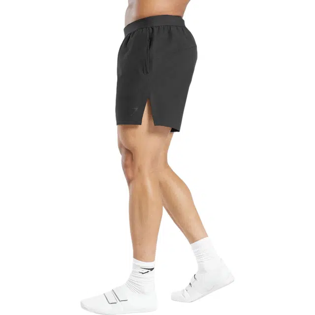GYMSHARK 315 Woven