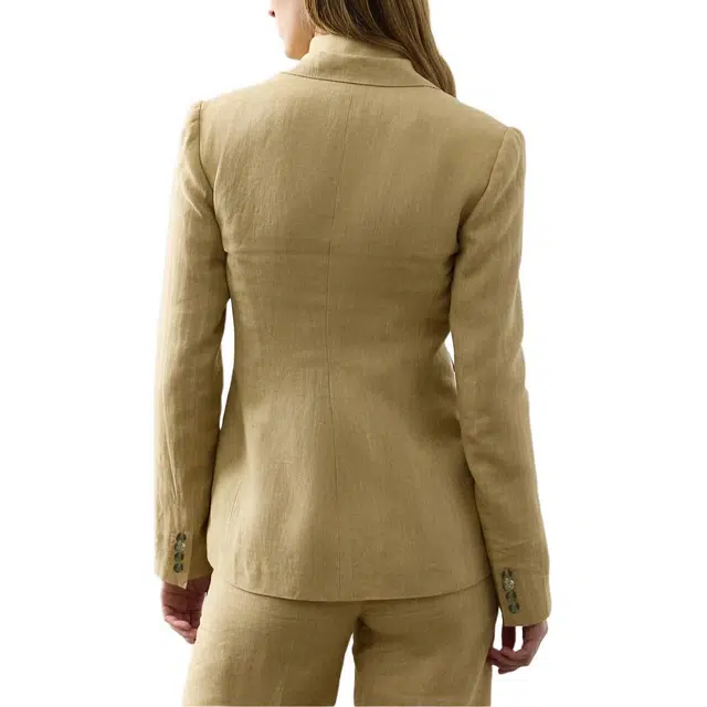 Ralph Lauren Collection