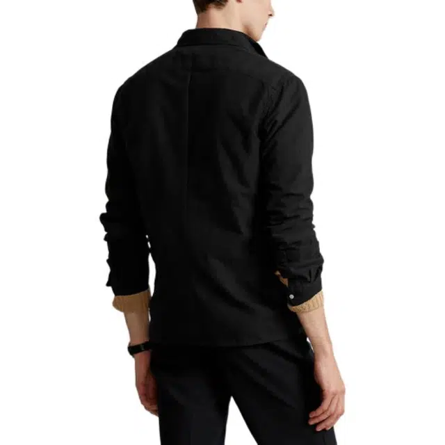 Polo Ralph Lauren SS25