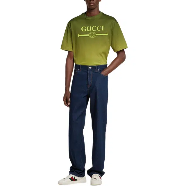 GUCCI T