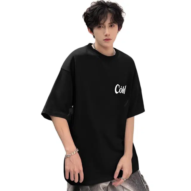 MOOTONAL T