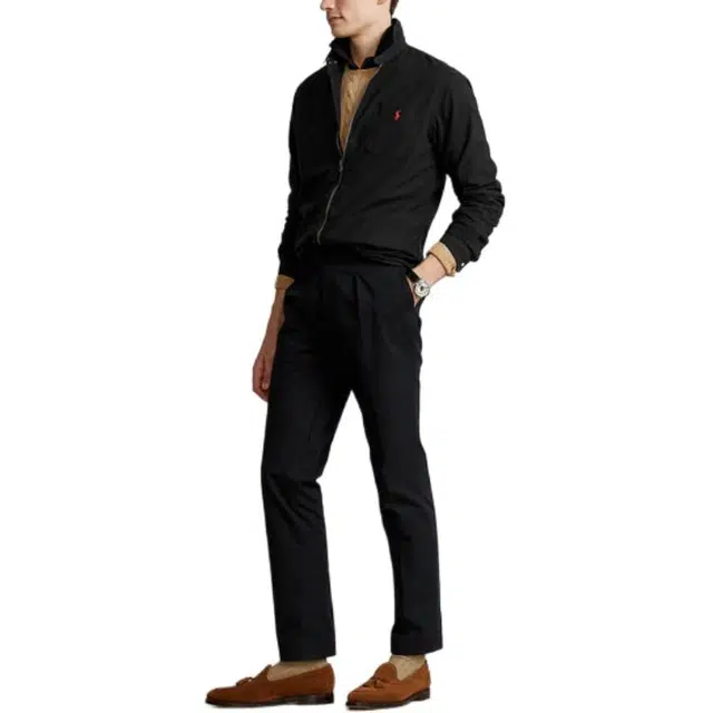 Polo Ralph Lauren SS25