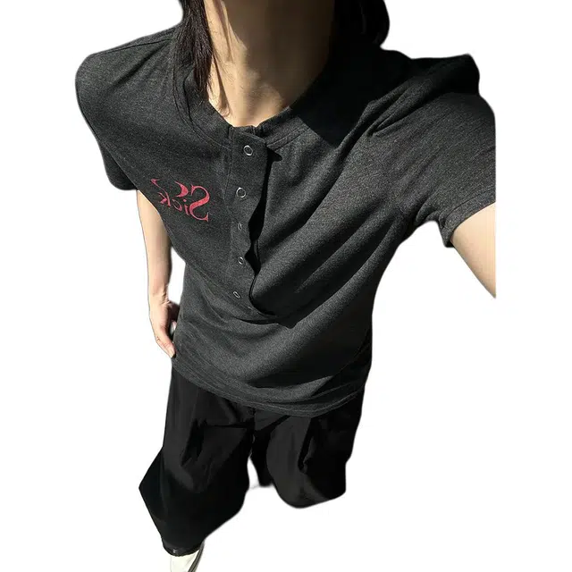 RKVC T