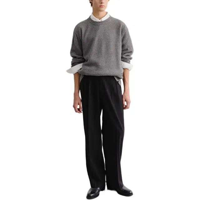 Dunst FW25