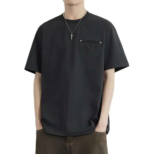 songlan T