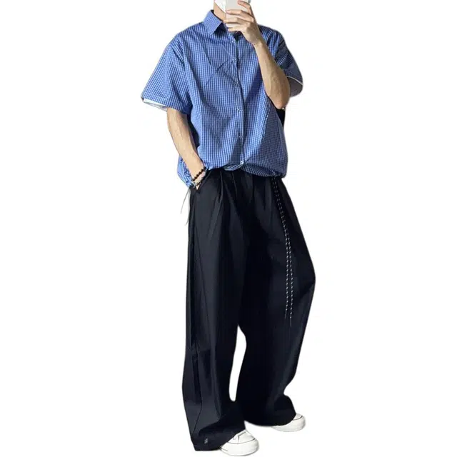 EDRPIUS cleanfit