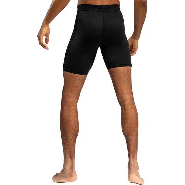 VENUM TECHNICAL