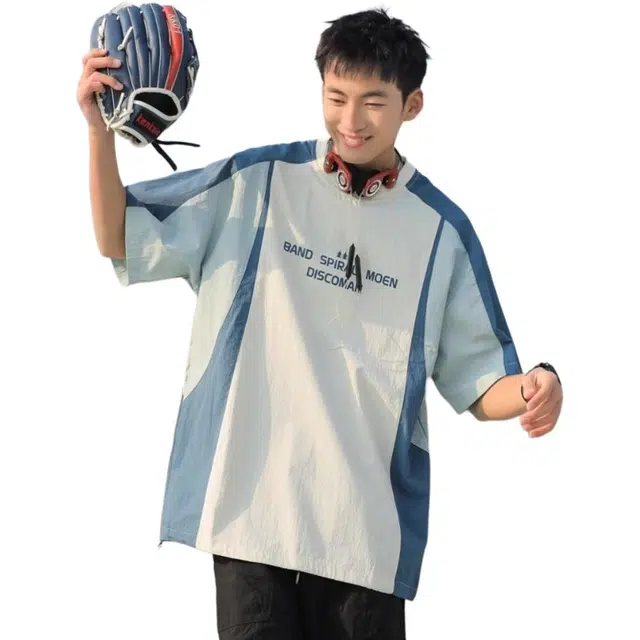 YGHOME OFFICIAL T