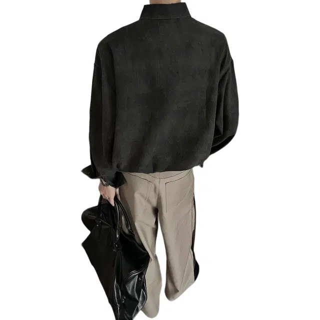 KiayofistVoll Polo