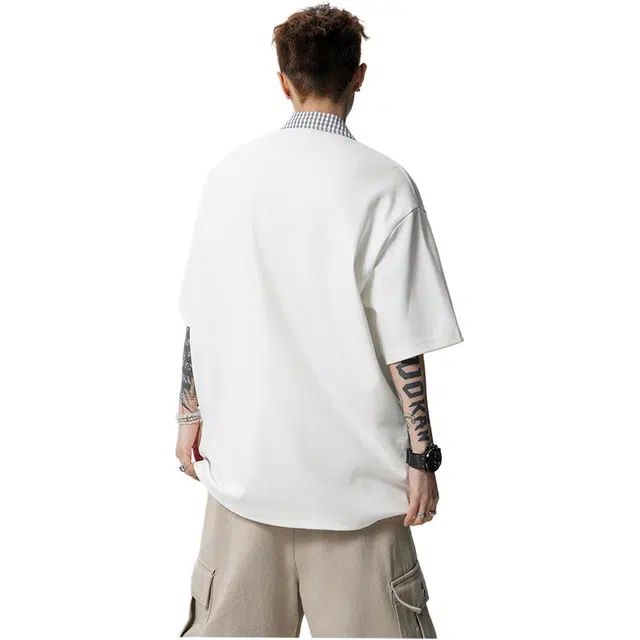 GLFL T