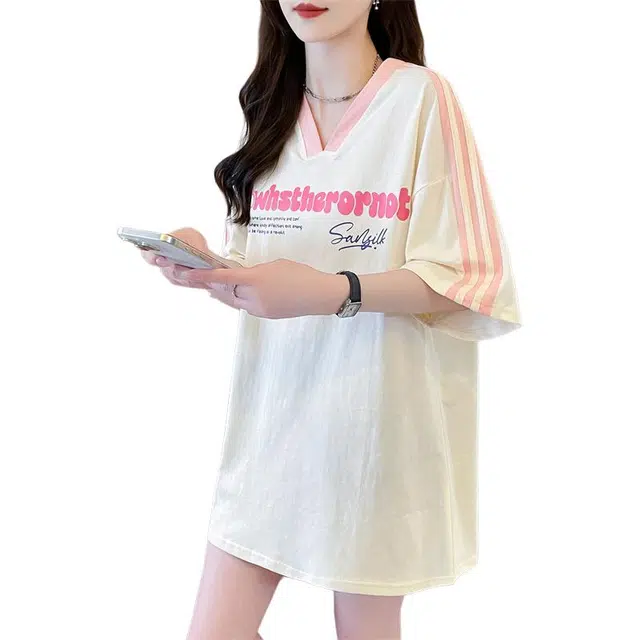 MINETTE V T