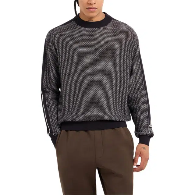 ARMANI EXCHANGEAE FW24