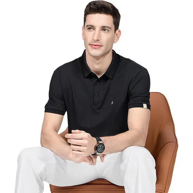 FIRS Polo