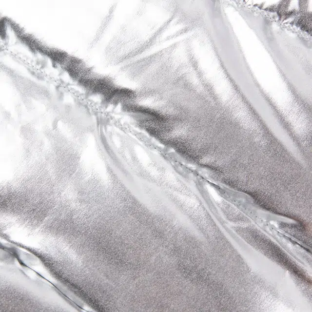 Stella McCartney