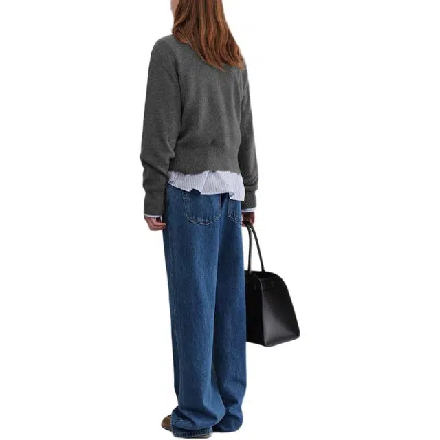 Dunst FW25