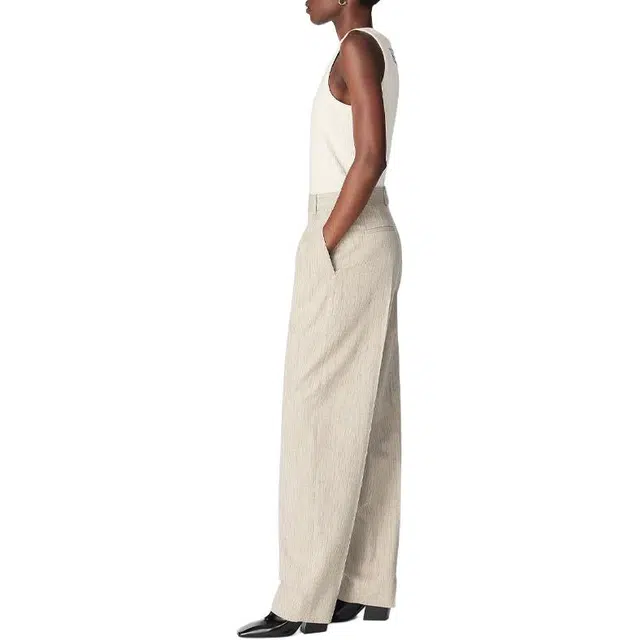 Bottega Veneta SS25