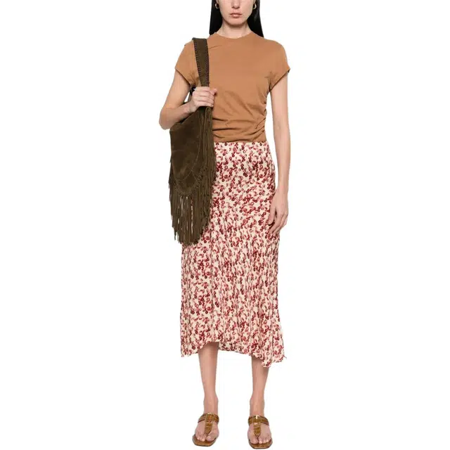 ISABEL MARANT SS25 T