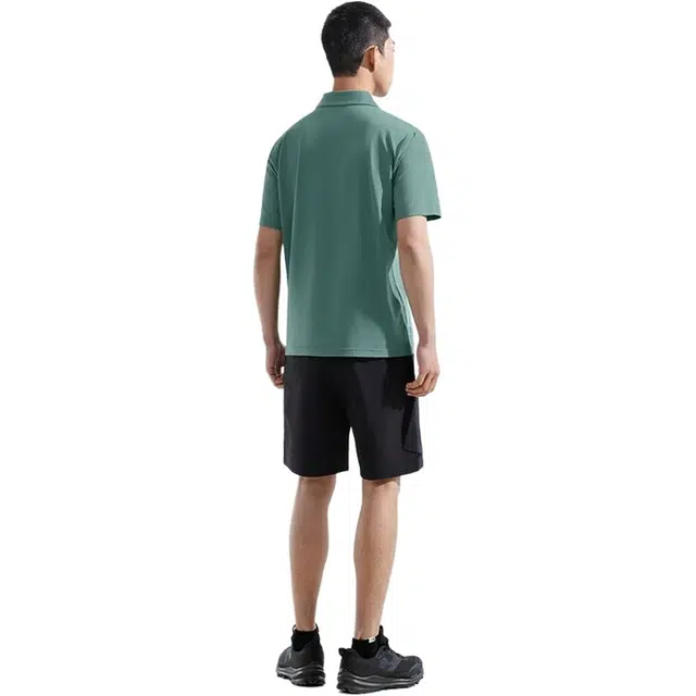 THE NORTH FACE SS25 Polo