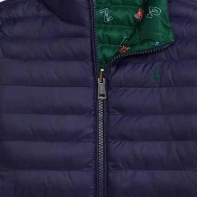 Ralph Lauren