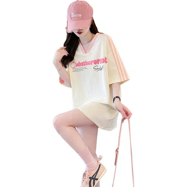 MINETTE V T