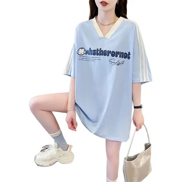 MINETTE V T