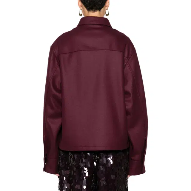 JIL SANDER FW25